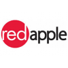 Red Apple Children's Centre ltd Canada Jobs Expertini